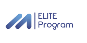 ELITE Program logo