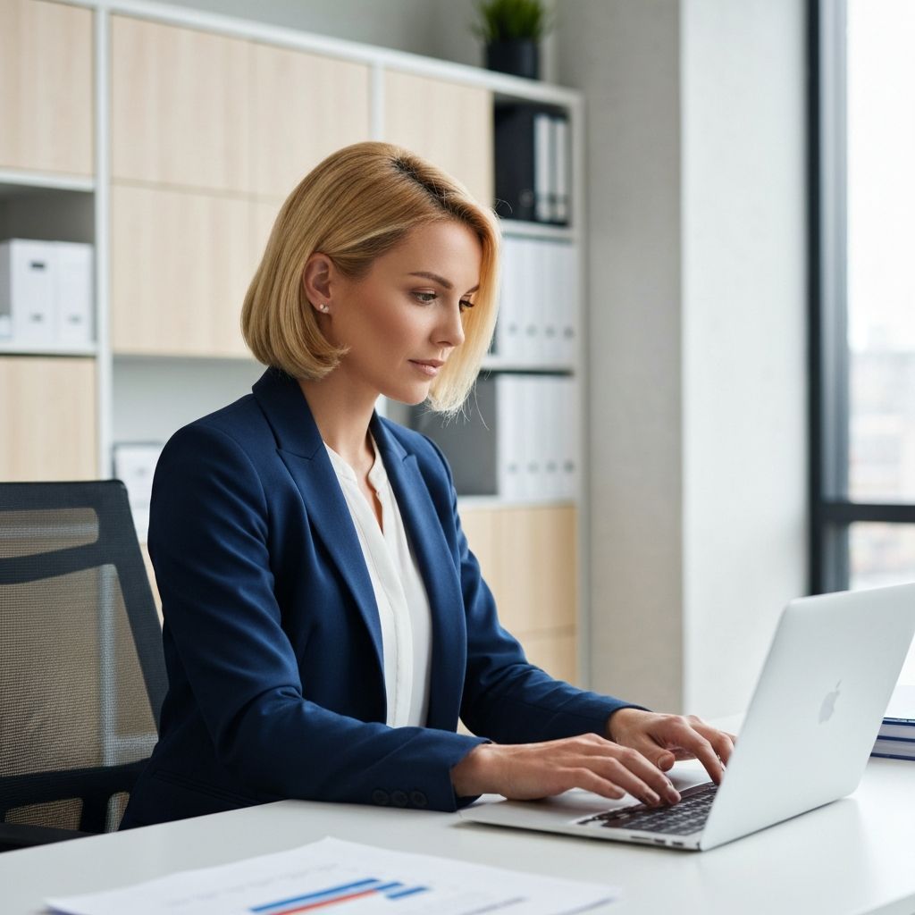 Customized Marketing Suite