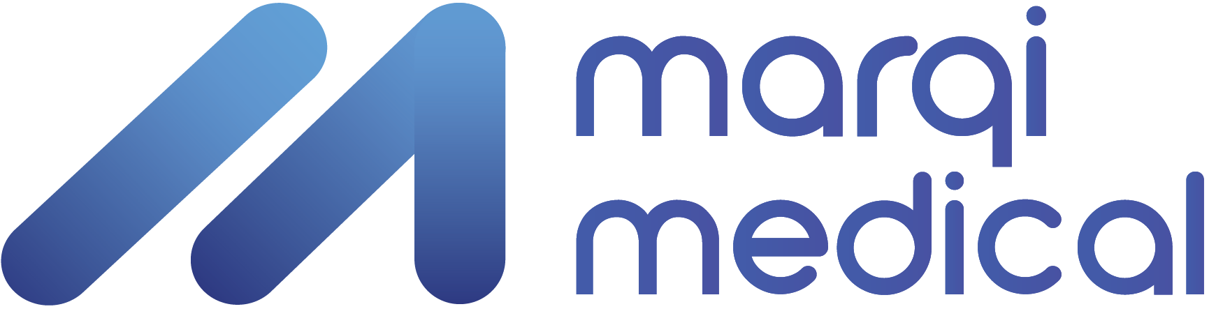 marqi medical
